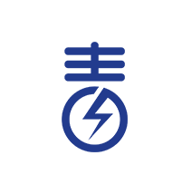 毒蛇加速器官方下载