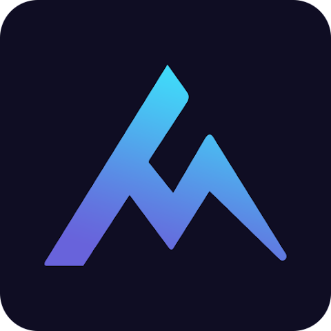 优途加速器app官网下载 ios