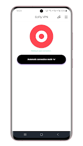 起飞官网网址android下载效果预览图