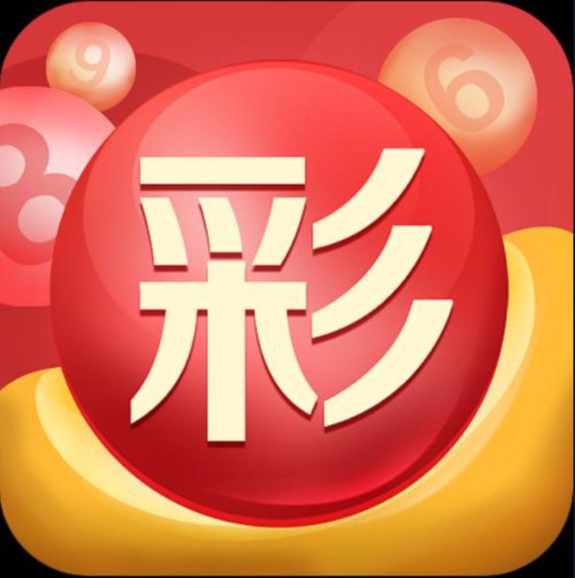 安信娱乐ⅱ
